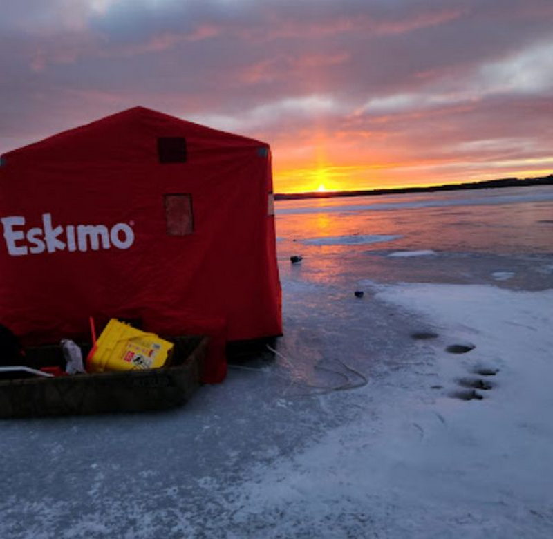 Jacks Landing - From Web Listing (newer photo)